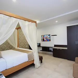 3* Hotel Ambaari
