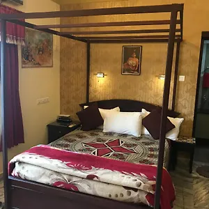 Habitación en casa particular Sajhome Fortkochi, Kochi, Kerala, Inda Kochi