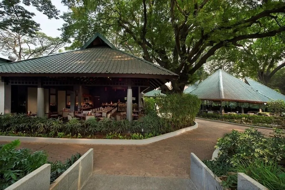 The Windflower Resort & Spa, Mysore