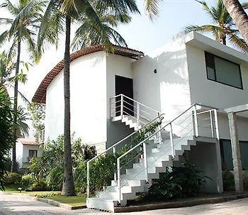 The Windflower Resort & Spa, Mysore
