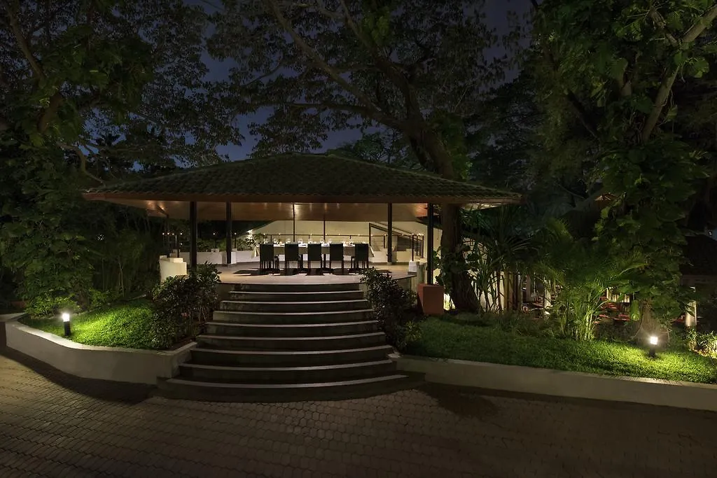 The Windflower Resort & Spa, Mysore
