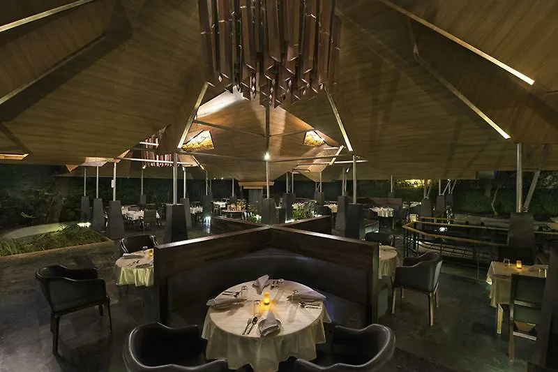 The Windflower Resort & Spa, Mysore